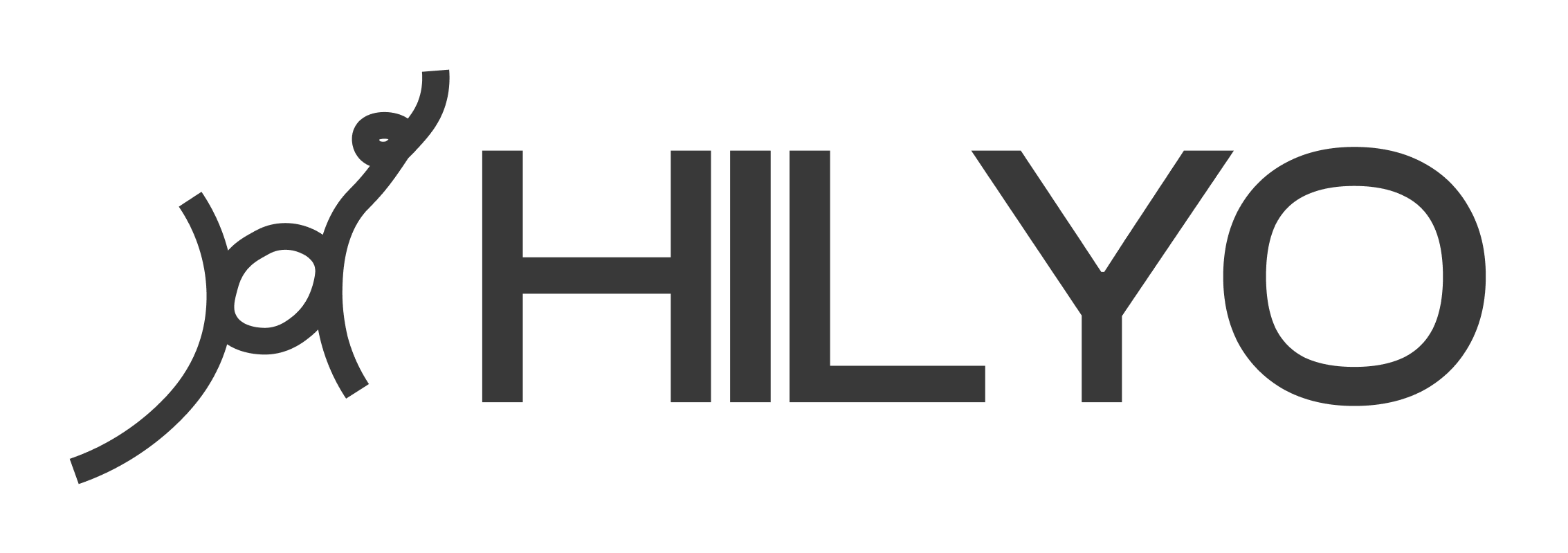 Hilyo