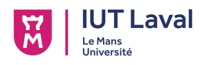 Iut de Laval