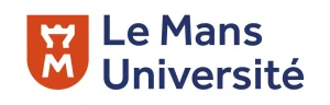 Le Mans Université
